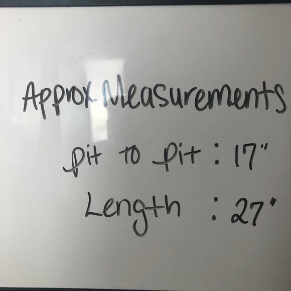 Horny Toad Gray Women's Cardigan Size Medium - Picture 8 of 8